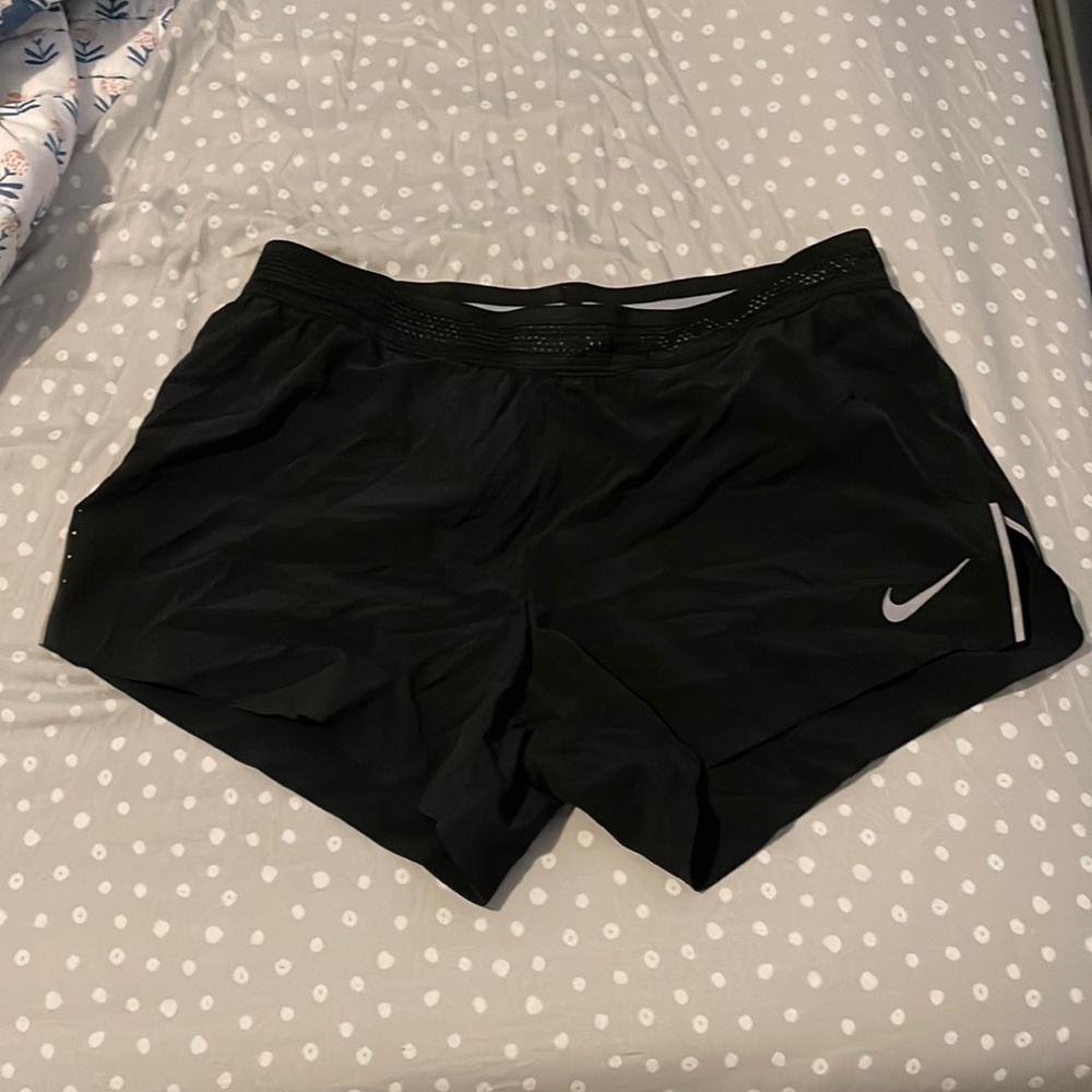 Nike Aeroswift Shorts